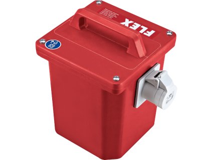 PRO PHO MAI TT2000 SALL AINK V1