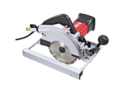 PRO PHO MAI CS60WET SALL AINK V1