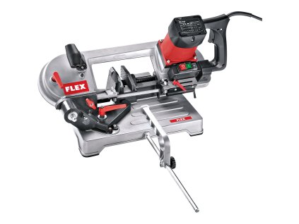 PRO PHO MAI SBG4910 MIT ANSCHLAG SALL AINK V1