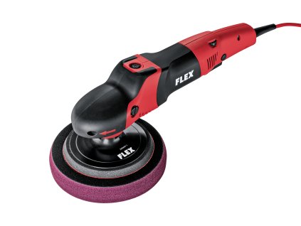 PRO PHO MAI PE14 1 180 MIT PAD SALL AINK V1