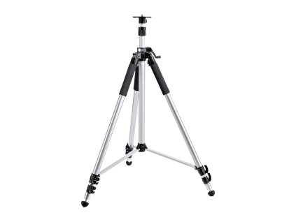 PRO PHO MAI lks100 300 5 8 SALL AINK V1