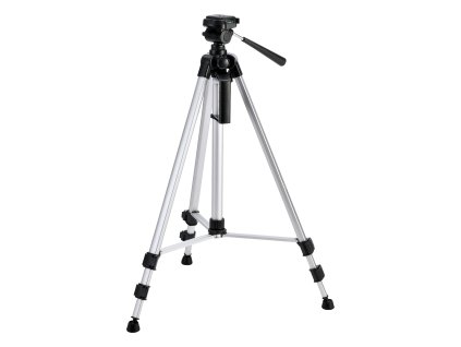 PRO PHO MAI LKS65 170F 1 4 SALL AINK V1