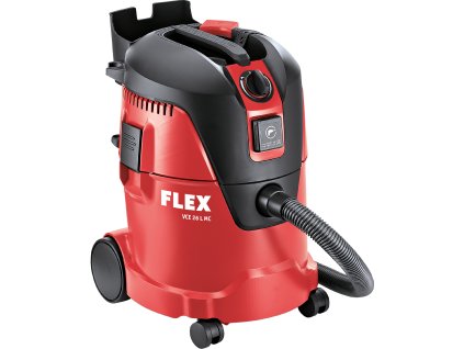 PRO PHO MAI VCE26L MC SALL AINK V1