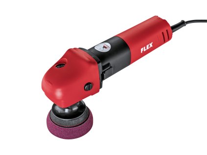 PRO PHO MAI PE8 4 80 MIT PAD SALL AINK V1