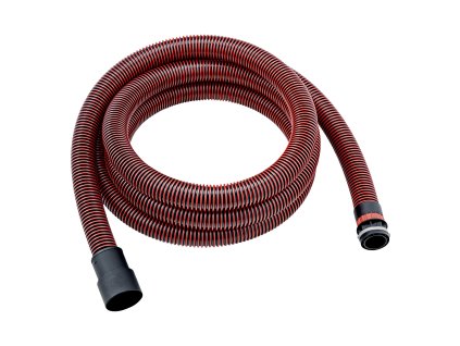 PRO PHO MAI Z406708 SALL AINK V1