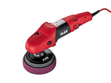 PRO PHO MAI PE14 3 125 MIT PAD SALL AINK V1