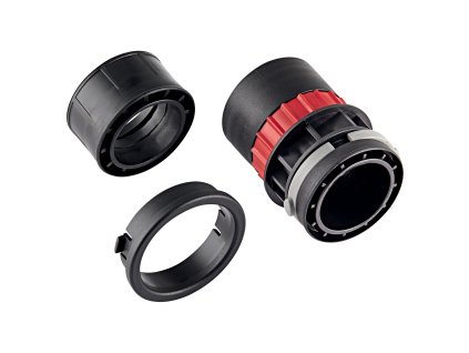 PRO PHO MAI Z408697 SALL AINK V1