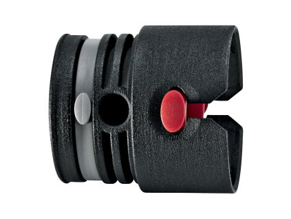 PRO PHO MAI Z410497 SALL AINK V1