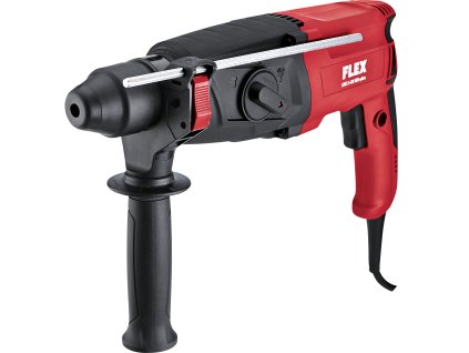 PRO PHO MAI CHE2 28 SDS PLUS SALL AINK V1