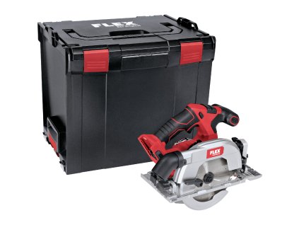 PRO PHO MAI CS62 18 0 EC SALL AINK V1