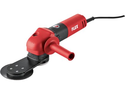 PRO PHO MAI SFE8 2 115 SALL AINK V1