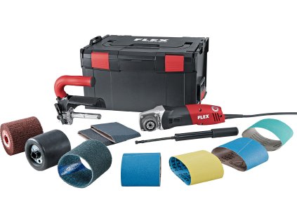 PRO PHO MAI BSE14 3 100 SET SALL AINK V1