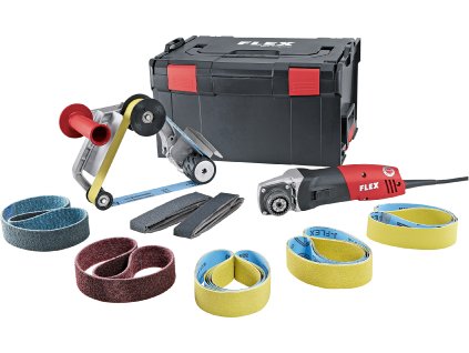 PRO PHO MAI BRE14 3 125 SET SALL AINK V1