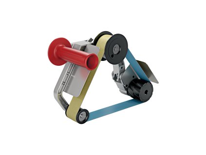 PRO PHO MAI Z433470 SALL AINK V1