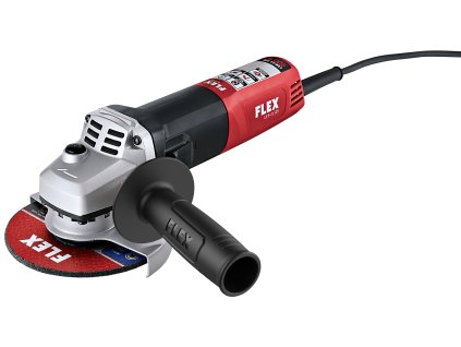 PRO PHO MAI LE9 11 125 black handle SALL AINK V1