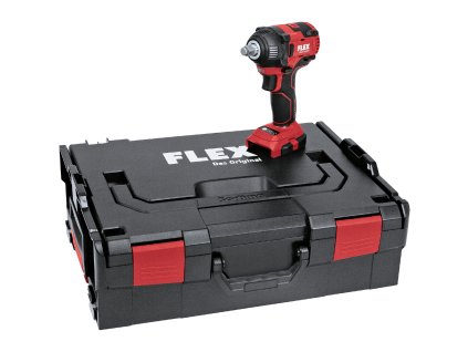 PRO PHO MAI IW 1 2 18 0 EC SALL AINK V1