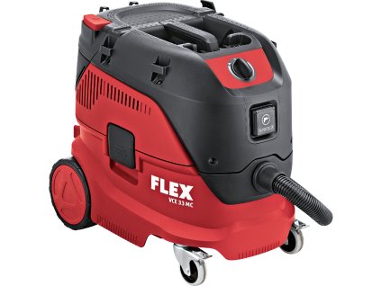 PRO PHO MAI VCE33L MC SALL AINK V1