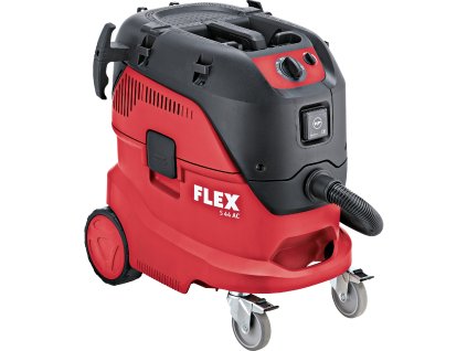 PRO PHO MAI s44l ac SALL AINK V1