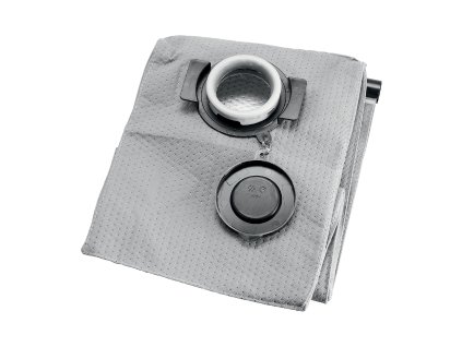 PRO PHO MAI Z445517 SALL AINK V1