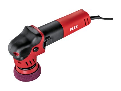 PRO PHO MAI xfe7 12 80 mit pad SALL AINK V1