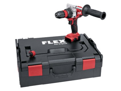 PRO PHO MAI DD 2G 18 0 EC SALL AINK V1