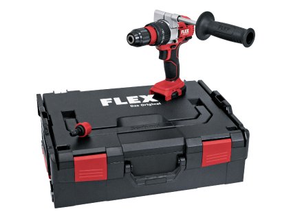 PRO PHO MAI PD 2G 18 0 EC SALL AINK V1