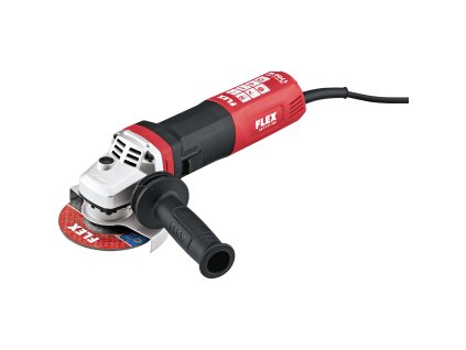 PRO PHO MAI lb17 11 125 black handle SALL AINK V1