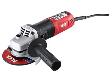 PRO PHO MAI l12 11 125 black handle SALL AINK V2