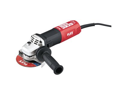 PRO PHO MAI le15 11 125 black handle SALL AINK V1