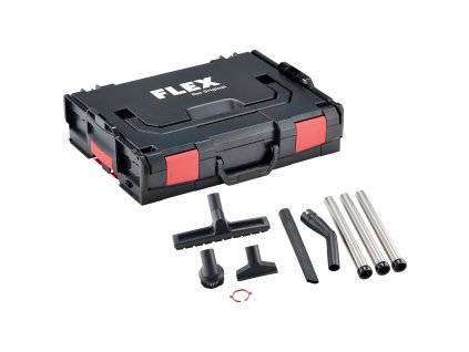 PRO PHO MAI Z451703 SALL AINK V1