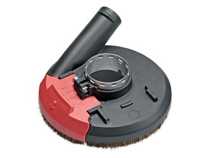 PRO PHO MAI Z452572 SALL AINK V1