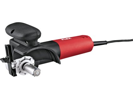 PRO PHO MAI BSE8 4 50 SALL AINK V1