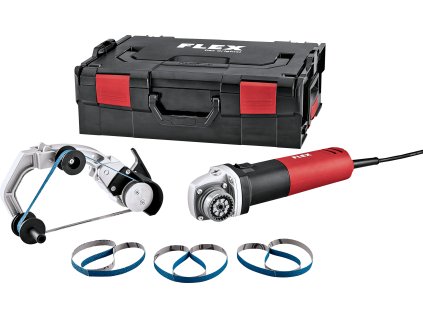 PRO PHO MAI BRE8 4 9 SET SALL AINK V1