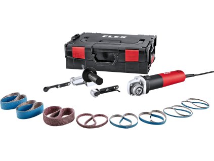 PRO PHO MAI FBE8 4 140 SET SALL AINK V1