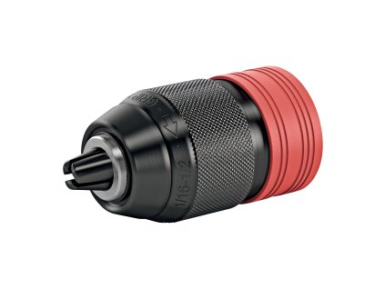 PRO PHO MAI Z453986 SALL AINK V1