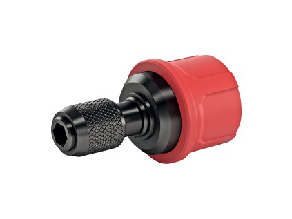 PRO PHO MAI Z453994 SALL AINK V1