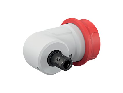 PRO PHO MAI Z454001 SALL AINK V1