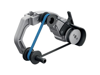 PRO PHO MAI Z459585 SALL AINK V1