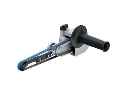 PRO PHO MAI Z459593 SALL AINK V1