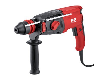 PRO PHO MAI CHE2 28 R SDS PLUS SALL AINK V1