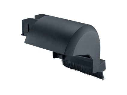 PRO PHO MAI Z461547 SALL AINK V1