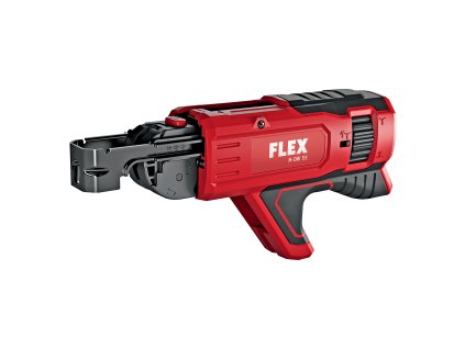 PRO PHO MAI Z463698 SALL AINK V1