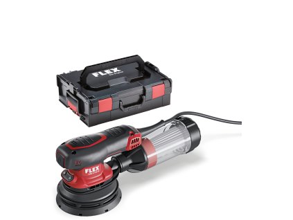 PRO PHO MAI ore2 125 ec set SALL AINK V1