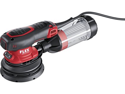 PRO PHO MAI ORE2 125 EC SALL AINK V1