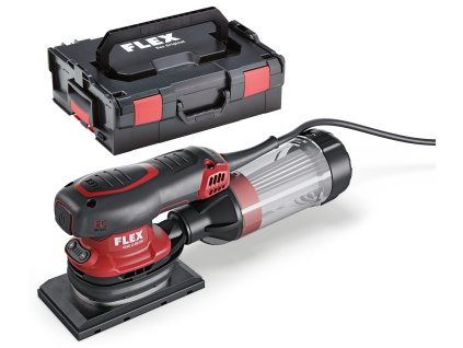 PRO PHO MAI ose2 80 ec set SALL AINK V1