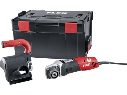 PRO PHO MAI BBE14 3 110 SALL AINK V1