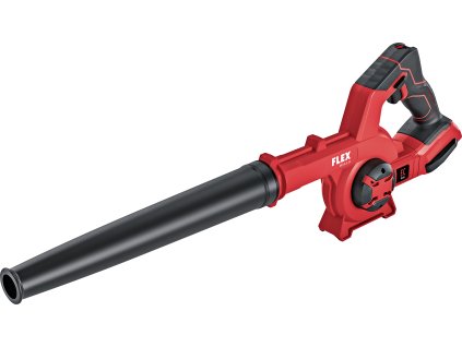 PRO PHO MAI BW 18 0 EC SALL AINK V1