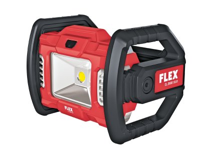 PRO PHO MAI CL2000 18 0 SALL AINK V1