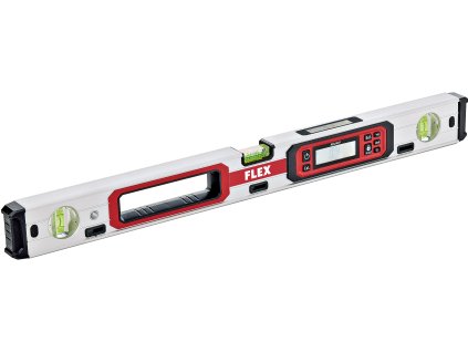 PRO PHO MAI ADL60 P PERSPEKTIVE SALL AINK V1