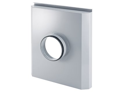 PRO PHO MAI Z477648 SALL AINK V1